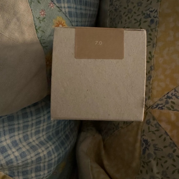 Brand New Lauren Conrad in various colors. Each sold separately. - Picture 10 of 16